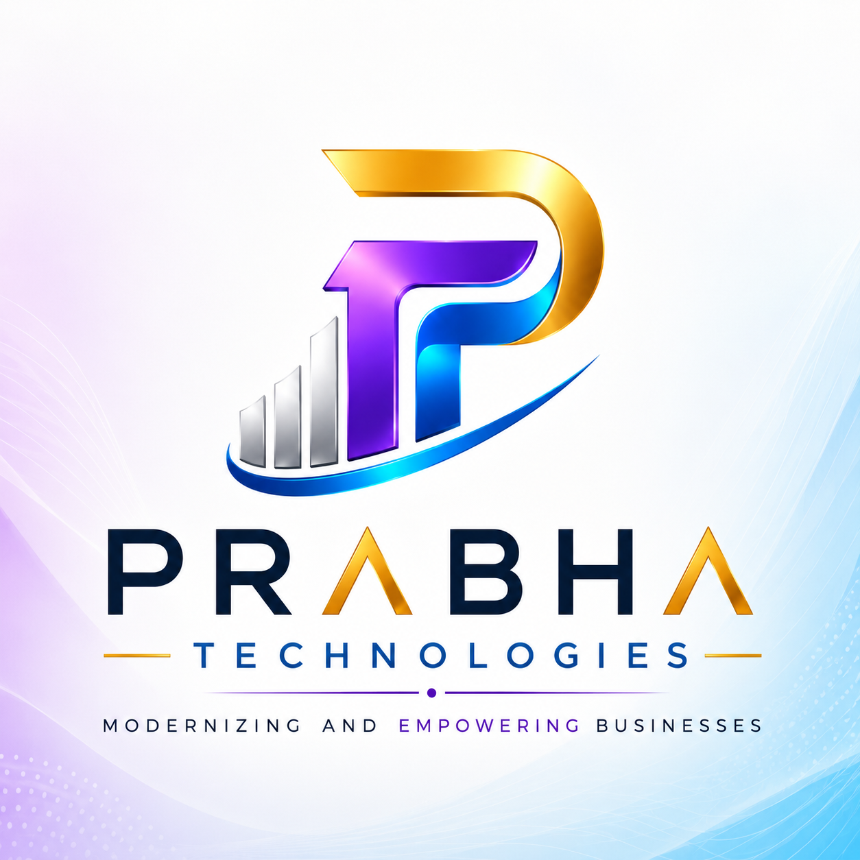Prabha Technologies
